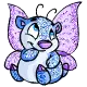 faerie