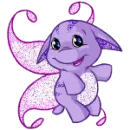 faerie