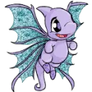 faerie