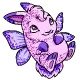 faerie