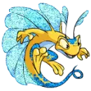 yellow&blue