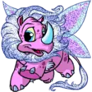 faerie