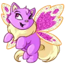 faerie