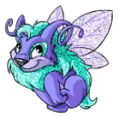faerie