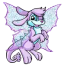 faerie
