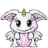 cute