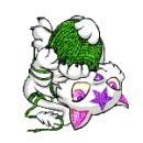 pet