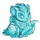 ice