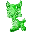 jelly ixi