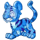 jelly kougra