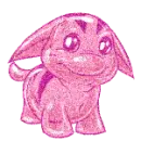 jelly poogle