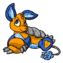 plushie