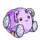plushie
