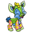 plushie