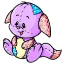 plushie