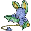 plushie