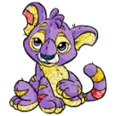plushie