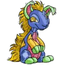 plushie