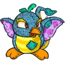 plushie