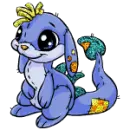 plushie