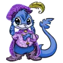 royal