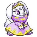royal