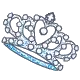 tiara