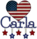 Carla