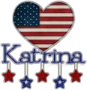 Katrina