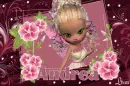 Andrea