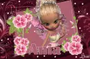 Ania