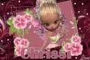 Chrissi