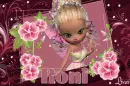 Roni