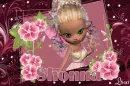 Shonna