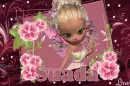 Suada