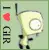 I <3 Gir