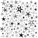 Black Stars