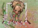 Hugs,Heike