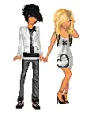 Couple
