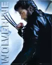 Wolverine