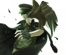 Flippy