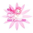 Have a Sweet Day