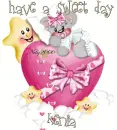 kenia