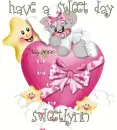 sweetlynn