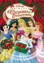 Disney Princesses