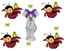 creddy