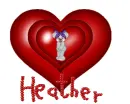 heather