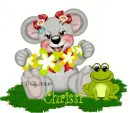 chrissi