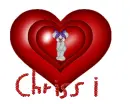 chrissi