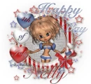 4th of july-Nelly